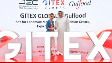 GITEX and Gulfood Relocate to Expo City Dubai in 2026