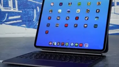Apple iPad Pro (2025) Review: Unmatched Speed and Performance