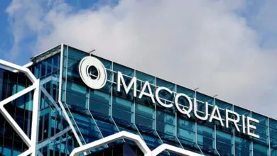 Macquarie Bank Makes Agentic AI Accessible with Gemini Enterprise