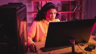 Windows 11's Gaming Copilot: Ready for Take-Off?