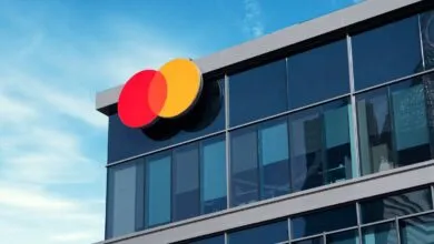 Mastercard Launches AI-Powered Fraud Defense Tool