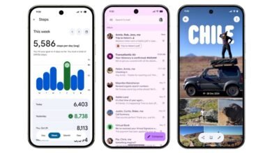Google Material 3's Expressive Redesign Is Here [Updated]