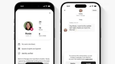Connect with Fellow Travelers on Airbnb’s New Social Feature