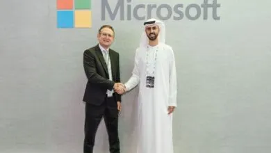 Microsoft 365 Copilot to Process UAE Data Locally