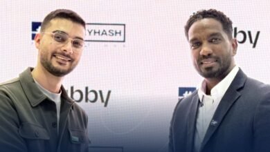 MoneyHash & Tabby Launch BNPL for MEA Merchants