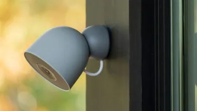 Why Google’s Nest Cams Won’t Get 2K Upgrade Yet