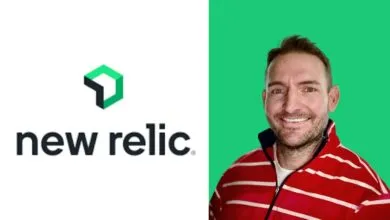 Brian Emerson Named Chief Product Officer at New Relic