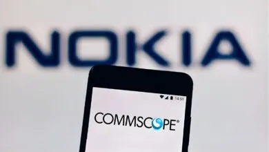 CommScope and Nokia Launch Joint FTTH Solution