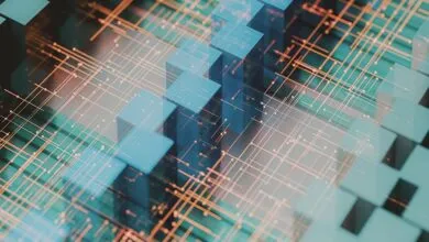 Unlock a Digital Sixth Sense with Next-Gen Networks