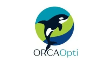 ORCA Opti Wins AI Innovation Award After Acquisition Triumph