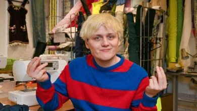 How a Prankster Tricked VCs Out of $1 Million