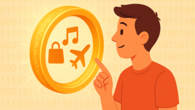 OpenAI Launches ChatGPT App Platform for Marketers