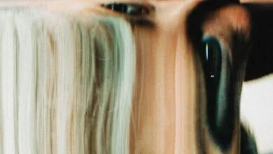 Create Your Own Deepfakes with OpenAI’s New Sora App