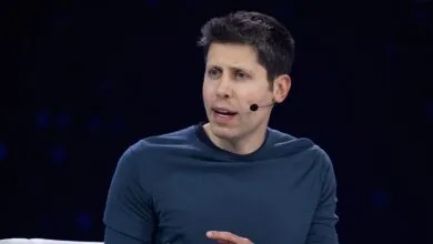 ChatGPT: The Future Operating System from OpenAI