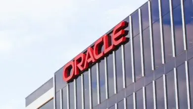 Oracle Issues Urgent Patch for Critical E-Business Suite Flaw