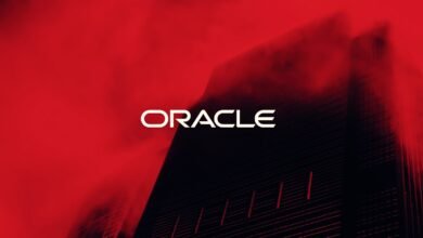 Oracle Quietly Patches Critical Zero-Day Exposed by Hackers