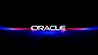 Clop Hackers Stole Data Using Oracle Zero-Day Since August