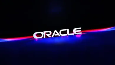 Oracle Ties Clop Ransomware to Critical July 2025 Flaws