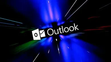 Microsoft Outlook Blocks Malicious SVG Image Attacks