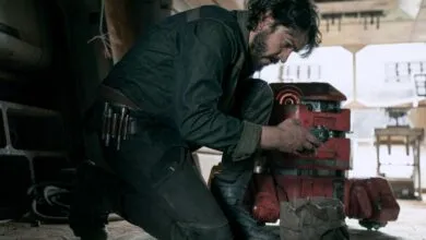 Save $5 on Hulu + Live TV – Now Just $64.99/Month