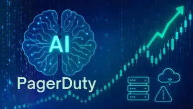 PagerDuty Launches AI Agent Suite to Cut Incident Response Times