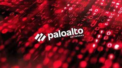 Palo Alto Networks Login Portals Under Massive Attack Surge