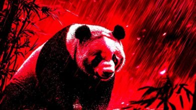 Chinese Hackers Exploiting VMware Zero-Day Since 2024