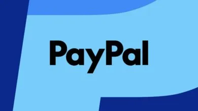 PayPal Payments Coming to ChatGPT Next Year