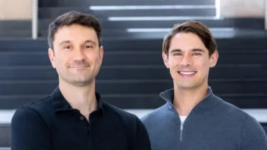 Ex-OpenAI, Google Brain Team Raises $300M for AI Startup