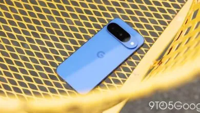 Google Pixel 10 to Receive GPU Updates Soon