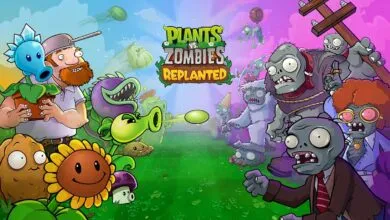 Plants vs. Zombies: Replanted Leaks Reveal Gameplay Issues
