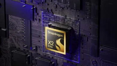 Snapdragon X2 Elite Rivals Apple’s M4 Chip