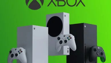 Xbox Boss Confirms Next-Gen Console Will Have First-Party Games at Launch