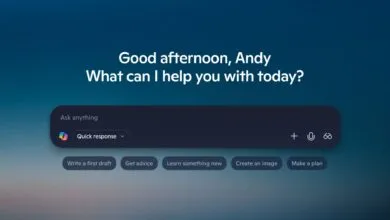 Microsoft Makes Every Windows 11 PC an AI PC with Copilot Upgrades