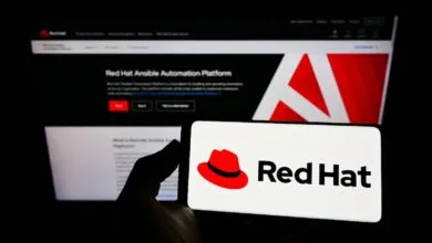 Red Hat Admits GitLab Hack, User Data Stolen