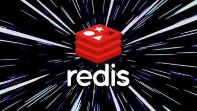 Critical Redis Flaw Exposes Thousands of Instances