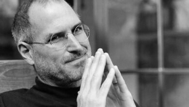 Honoring the Legacy of Steve Jobs