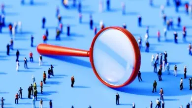 Get Anything Repaired Instantly With This App