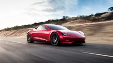 Sam Altman Demands Refund for $50,000 Tesla Roadster Deposit