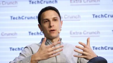 Google’s Robby Stein: AI and the Future of Search