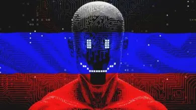 Hacktivists Breach Decoy Infrastructure in Cyber Attack