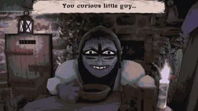 Don’t Miss These 5 Hidden Steam Gems (October 2025)