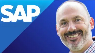 SAP Appoints AI Leader to Drive Innovation