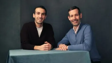 Shuttle Secures $6M to Solve Vibe-Coding Deployment Issues