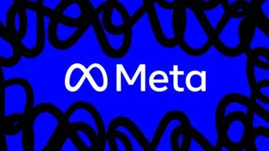 Meta Shifts Focus, Downsizes AI Research Team