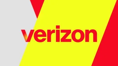 Verizon Lite Internet Expands Coverage to Rural Areas