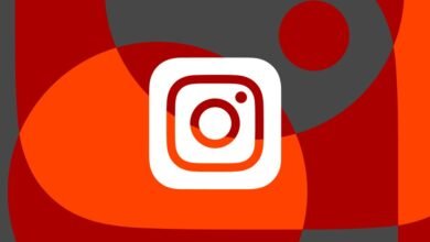 Instagram May Open Directly to Reels