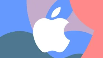 Ex-Apple Execs Slam ICEBlock Removal Decision