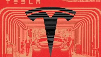 Tesla’s Full Self-Driving Under Investigation for Traffic Violations