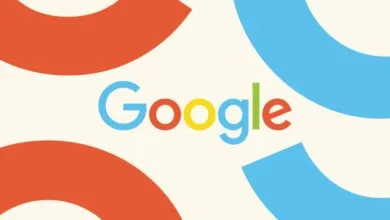 Google Now Lets You Hide Sponsored Search Results